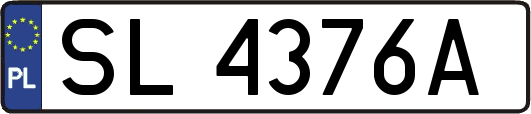 SL4376A