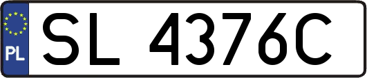 SL4376C