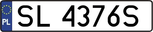 SL4376S