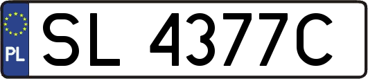 SL4377C