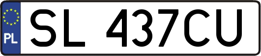 SL437CU