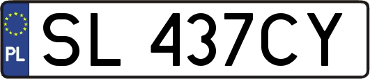 SL437CY