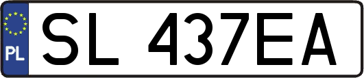 SL437EA