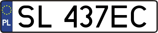 SL437EC