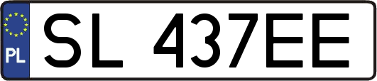SL437EE
