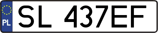 SL437EF