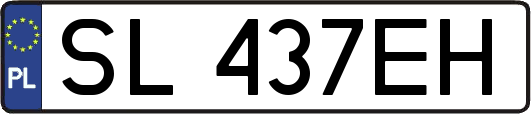SL437EH