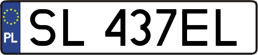 SL437EL