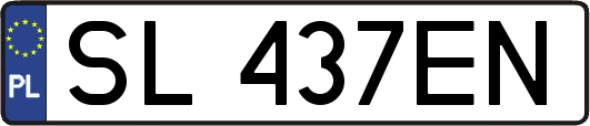 SL437EN