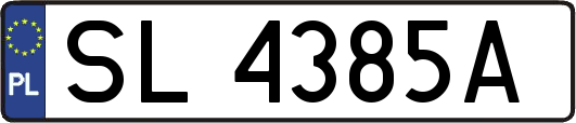 SL4385A