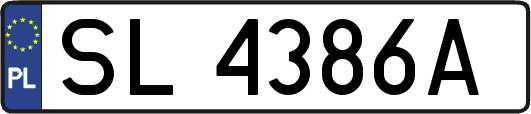 SL4386A