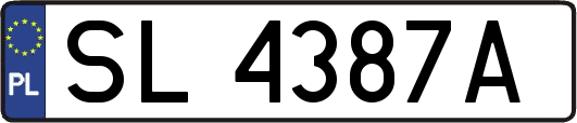 SL4387A