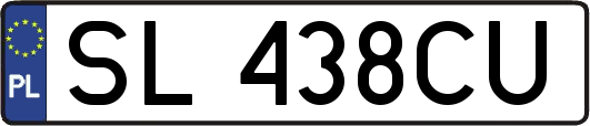 SL438CU
