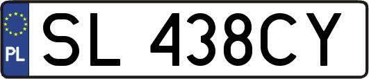 SL438CY