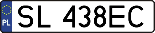 SL438EC