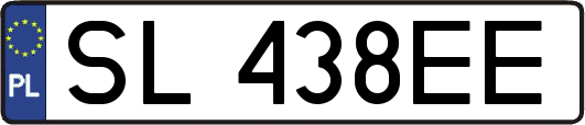 SL438EE