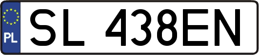 SL438EN