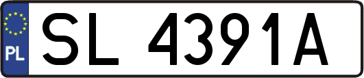 SL4391A