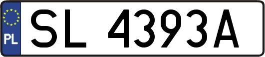 SL4393A
