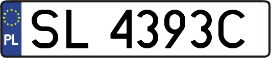 SL4393C
