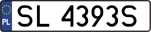 SL4393S