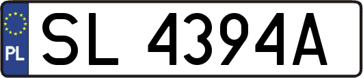 SL4394A