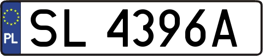 SL4396A
