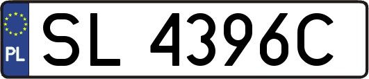 SL4396C