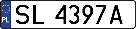 SL4397A
