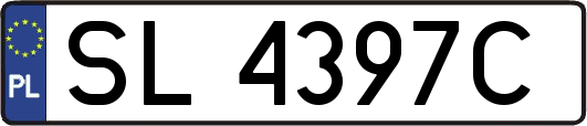 SL4397C