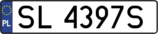 SL4397S