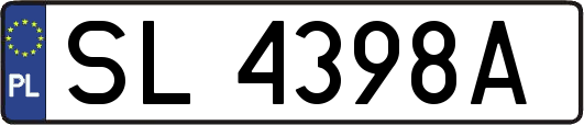 SL4398A