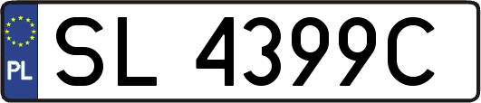 SL4399C