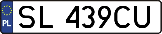 SL439CU