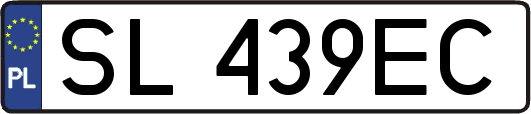 SL439EC