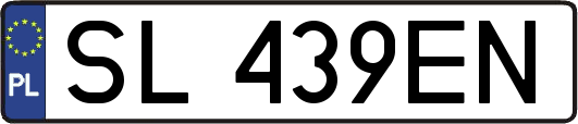 SL439EN