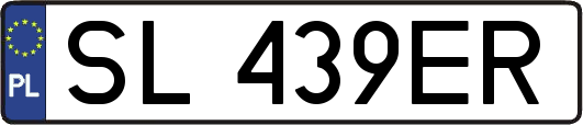 SL439ER