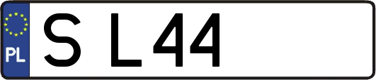 SL44