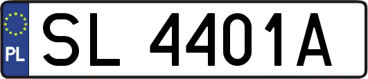 SL4401A