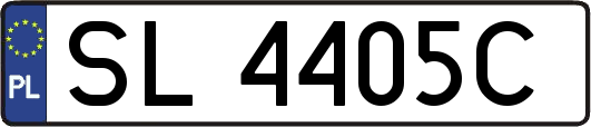 SL4405C
