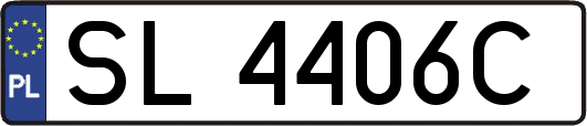 SL4406C