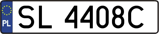 SL4408C