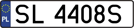 SL4408S