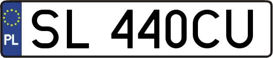 SL440CU