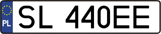 SL440EE