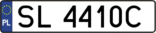SL4410C