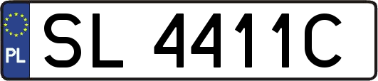SL4411C