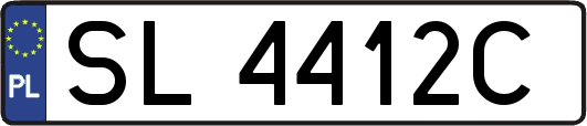 SL4412C