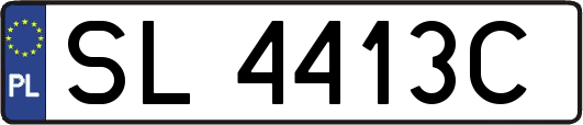 SL4413C