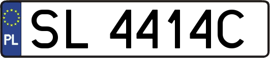SL4414C